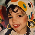 celinecelines profile picture