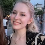 celine_crh profile picture