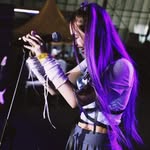 celinedee_matahari profile picture