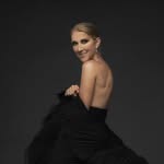 celinedion