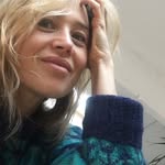 celineexbrayat profile picture
