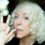 celinefuhrercf profile picture