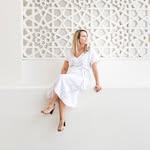 celinegrassyphotography profile picture