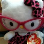 celinehzz profile picture