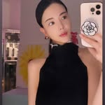 celine_in_us profile picture