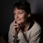 celinejacq_photographe profile picture