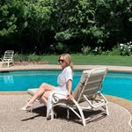 celinekabaker profile picture