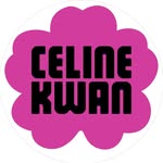 celinekwan_ profile picture