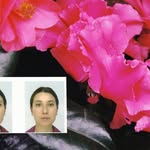 celine_laviolette profile picture