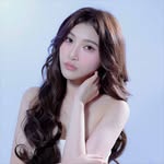 celinelin.7 profile picture