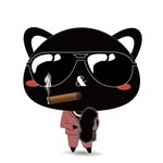 celineliu.tw profile picture
