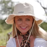 celinenl profile picture