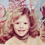 celinepalisse profile picture