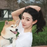celine__pao profile picture