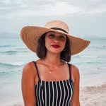 celinepatti profile picture