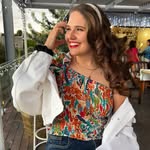 celineputter profile picture