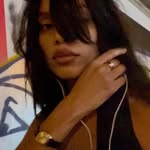 celinernn profile picture
