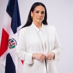 celinestoribio profile picture