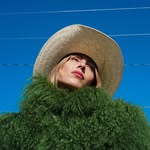 celinevanheel profile picture