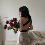 celineyrs profile picture