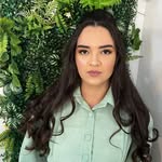 celinnylarissa profile picture