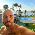 celinodutra profile picture