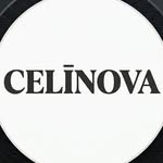 celinovaofficial profile picture
