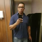 celiodts profile picture
