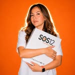celion.fit30 profile picture