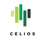 celios_id profile picture