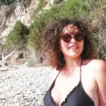 celiouu_ profile picture