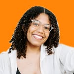celisiastanton profile picture