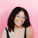 celisiastantonphoto profile picture