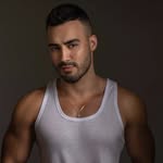 celisroas profile picture
