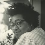 celissemusic profile picture