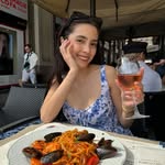 celi_thefoodie profile picture