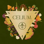 celium.love profile picture