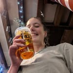 celixx profile picture