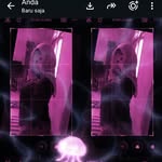 cellaa_4 profile picture