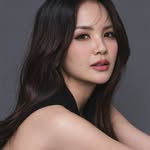 cellavanessa profile picture