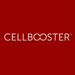 cellbooster.id profile picture