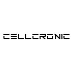 cellcronic_technologies profile picture