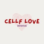 cellfloveinitiative profile picture