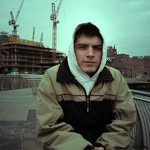 cellinoandbarnesnumberonefan profile picture