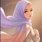 cell__me__ameen__31 profile picture