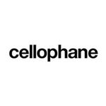 cellophane.archive profile picture