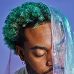 cellowphane profile picture