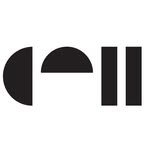 cell_studios profile picture