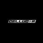 cellucor profile picture