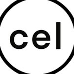 celmd_beauty profile picture